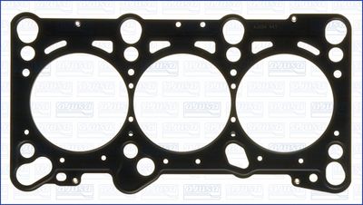 Gasket, cylinder head AJUSA 10153200