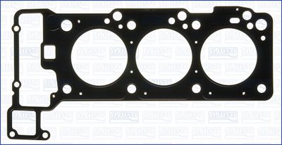 Gasket, cylinder head AJUSA 10155400