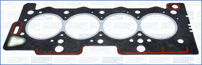 AJUSA 10155600 Gasket, cylinder head