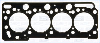 Gasket, cylinder head AJUSA 10161300