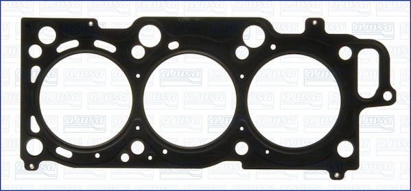 AJUSA 10164500 Gasket, cylinder head