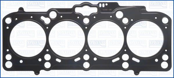 AJUSA 10167000 Gasket, cylinder head