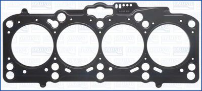 Gasket, cylinder head AJUSA 10167020