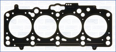 Gasket, cylinder head AJUSA 10177020