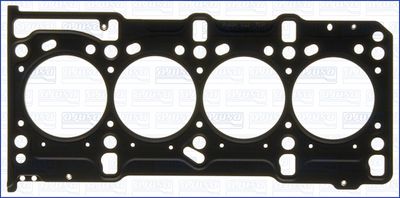 Gasket, cylinder head AJUSA 10179120