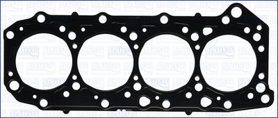 Gasket, cylinder head AJUSA 10181110