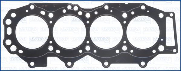 AJUSA 10182500 Gasket, cylinder head