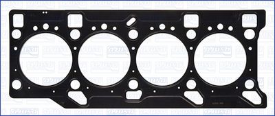 Gasket, cylinder head AJUSA 10187720