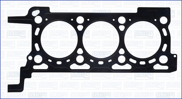 AJUSA 10205410 Gasket, cylinder head