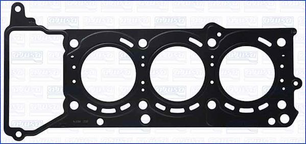 AJUSA 10207400 Gasket, cylinder head