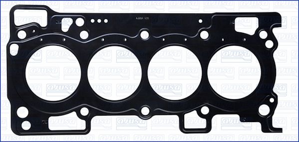 AJUSA 10208100 Gasket, cylinder head