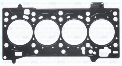 Gasket, cylinder head AJUSA 10209400