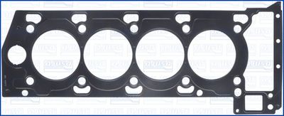 Gasket, cylinder head AJUSA 10213900