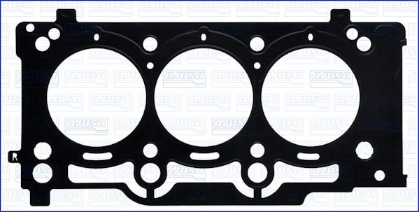 AJUSA 10215500 Gasket, cylinder head