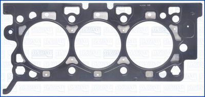 Gasket, cylinder head AJUSA 10224800