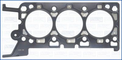 Gasket, cylinder head AJUSA 10224900