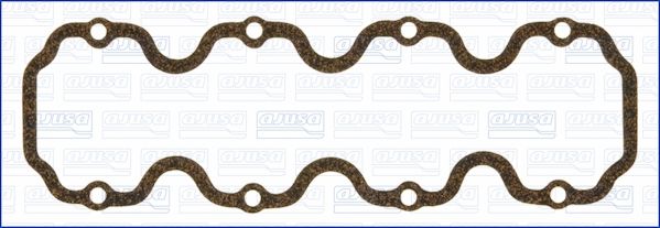 AJUSA 11007000 Gasket, cylinder head cover