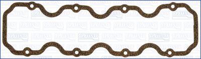 Gasket, cylinder head cover AJUSA 11007200