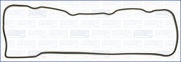 AJUSA 11018400 Gasket, cylinder head cover