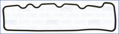 Gasket, cylinder head cover AJUSA 11021000