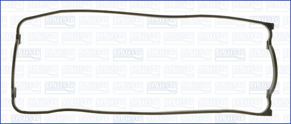 AJUSA 11022300 Gasket, cylinder head cover