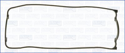 Gasket, cylinder head cover AJUSA 11022300