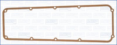 Gasket, cylinder head cover AJUSA 11029000