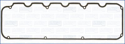 Gasket, cylinder head cover AJUSA 11031000