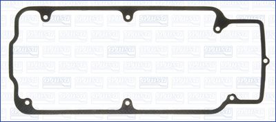 Gasket, cylinder head cover AJUSA 11034300