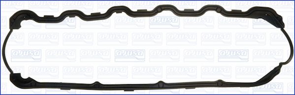 AJUSA 11045500 Gasket, cylinder head cover