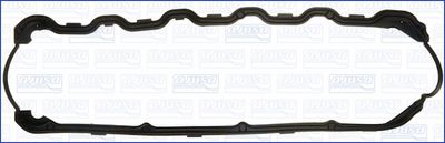 Gasket, cylinder head cover AJUSA 11045500