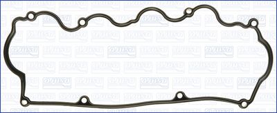 Gasket, cylinder head cover AJUSA 11048800