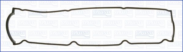 AJUSA 11057900 Gasket, cylinder head cover