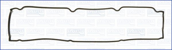 AJUSA 11058000 Gasket, cylinder head cover