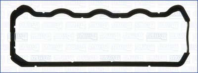 Gasket, cylinder head cover AJUSA 11059400