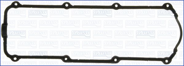 AJUSA 11065500 Gasket, cylinder head cover