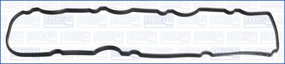 Gasket, cylinder head cover AJUSA 11074200