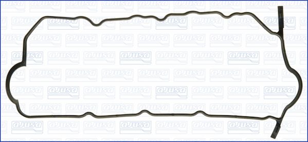 AJUSA 11076400 Gasket, cylinder head cover