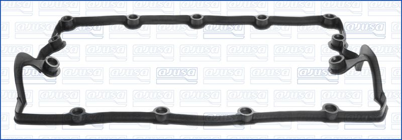 AJUSA 11078400 Gasket, cylinder head cover