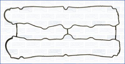 Gasket, cylinder head cover AJUSA 11081000