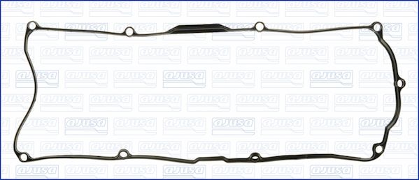 AJUSA 11081200 Gasket, cylinder head cover