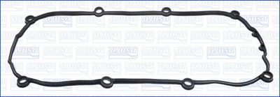 Gasket, cylinder head cover AJUSA 11095600