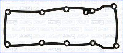 Gasket, cylinder head cover AJUSA 11096300