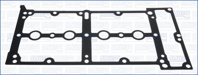 Gasket, cylinder head cover AJUSA 11103500