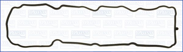 AJUSA 11112000 Gasket, cylinder head cover