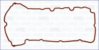 Gasket, cylinder head cover AJUSA 11112600