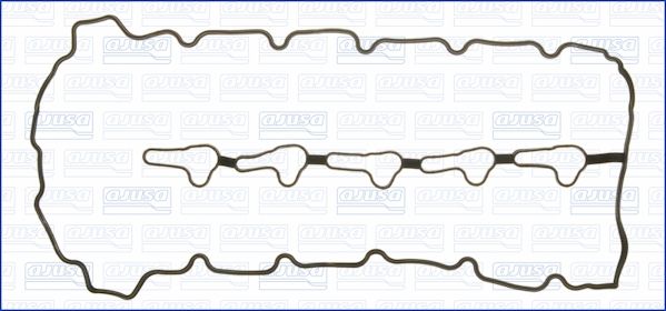 AJUSA 11115400 Gasket, cylinder head cover