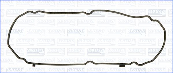 AJUSA 11121100 Gasket, cylinder head cover