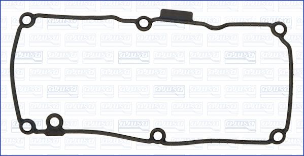 AJUSA 11122100 Gasket, cylinder head cover