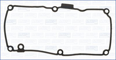 Gasket, cylinder head cover AJUSA 11122100